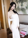 XIAOYU语画界 2023.12.19 VOL.1167 玥儿玥er(21)